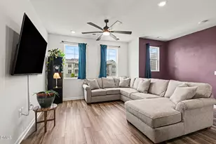 2541 Kasota Ln, Raleigh, NC 27610 - Photo 9