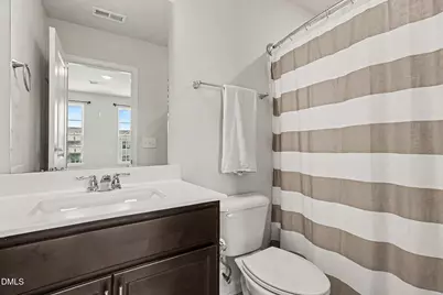 2541 Kasota Lane, Raleigh, NC 27610 - Photo 23