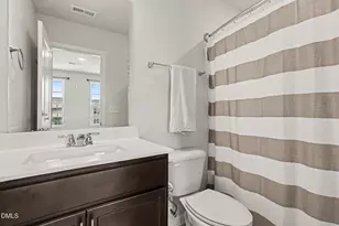 2541 Kasota Ln, Raleigh, NC 27610 - Photo 23