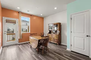 2541 Kasota Ln, Raleigh, NC 27610 - Photo 13