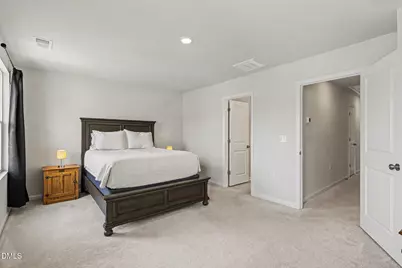 2541 Kasota Lane, Raleigh, NC 27610 - Photo 15