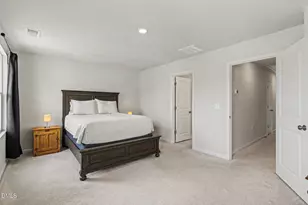2541 Kasota Ln, Raleigh, NC 27610 - Photo 15