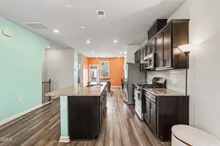 2541 Kasota Ln, Raleigh, NC 27610 - Photo 11