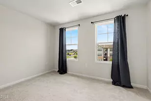 2541 Kasota Ln, Raleigh, NC 27610 - Photo 21