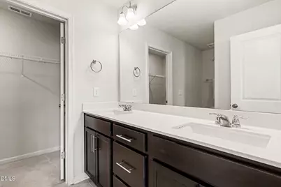 2541 Kasota Lane, Raleigh, NC 27610 - Photo 17