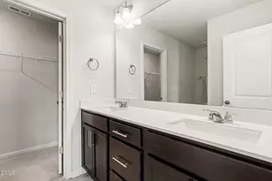 2541 Kasota Ln, Raleigh, NC 27610 - Photo 17