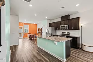 2541 Kasota Ln, Raleigh, NC 27610 - Photo 9