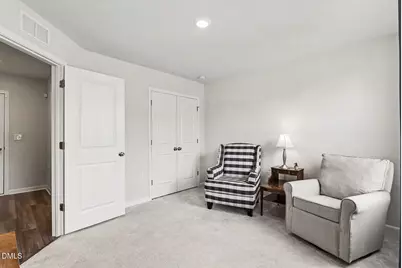 2541 Kasota Lane, Raleigh, NC 27610 - Photo 7