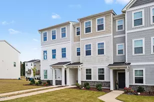 2541 Kasota Ln, Raleigh, NC 27610 - Photo 3