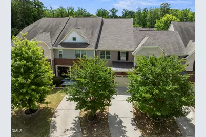 707 Davenbury Way, Cary, NC 27513 - Photo 39