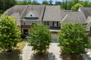 707 Davenbury Way, Cary, NC 27513 - Photo 39