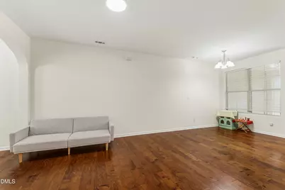 707 Davenbury Way, Cary, NC 27513 - Photo 13