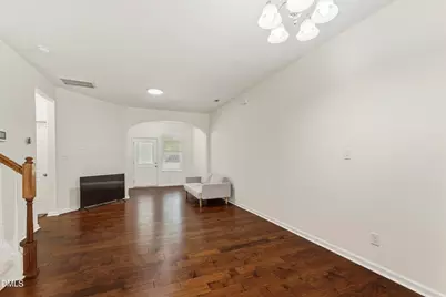 707 Davenbury Way, Cary, NC 27513 - Photo 15