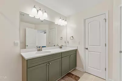 707 Davenbury Way, Cary, NC 27513 - Photo 27