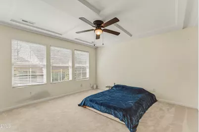 707 Davenbury Way, Cary, NC 27513 - Photo 25