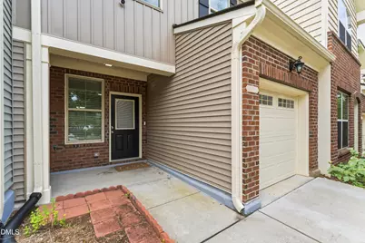 707 Davenbury Way, Cary, NC 27513 - Photo 35