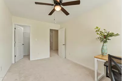 707 Davenbury Way, Cary, NC 27513 - Photo 27