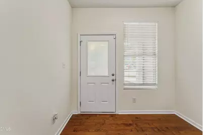 707 Davenbury Way, Cary, NC 27513 - Photo 5