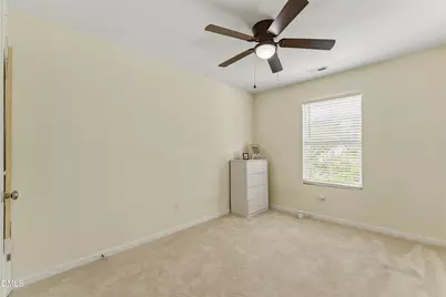 707 Davenbury Way, Cary, NC 27513 - Photo 25