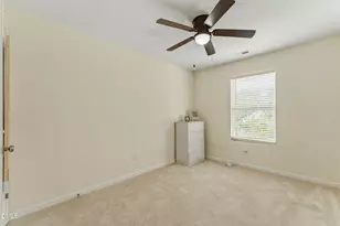 707 Davenbury Way, Cary, NC 27513 - Photo 25