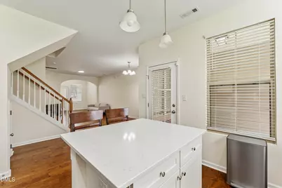 707 Davenbury Way, Cary, NC 27513 - Photo 17