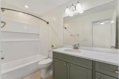 707 Davenbury Way, Cary, NC 27513 - Photo 29