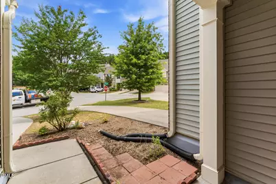 707 Davenbury Way, Cary, NC 27513 - Photo 29