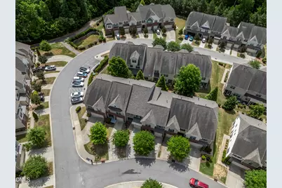 707 Davenbury Way, Cary, NC 27513 - Photo 37