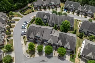 707 Davenbury Way, Cary, NC 27513 - Photo 37