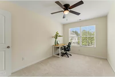 707 Davenbury Way, Cary, NC 27513 - Photo 31