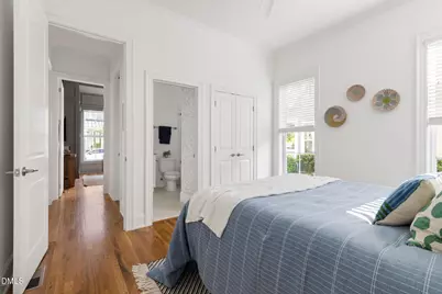 1307 Bradburn Drive, Durham, NC 27713 - Photo 33