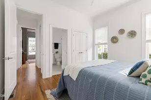 1307 Bradburn Dr, Durham, NC 27713 - Photo 33