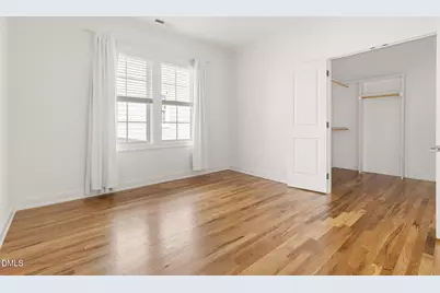 1307 Bradburn Drive, Durham, NC 27713 - Photo 39