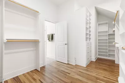 1307 Bradburn Drive, Durham, NC 27713 - Photo 25