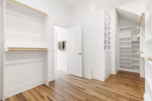 1307 Bradburn Dr, Durham, NC 27713 - Photo 25