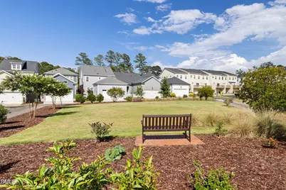 1307 Bradburn Drive, Durham, NC 27713 - Photo 45