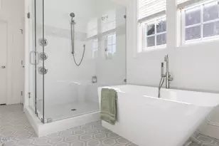 1307 Bradburn Dr, Durham, NC 27713 - Photo 25