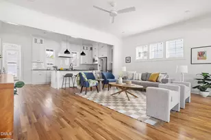 1307 Bradburn Dr, Durham, NC 27713 - Photo 11