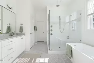 1307 Bradburn Dr, Durham, NC 27713 - Photo 21