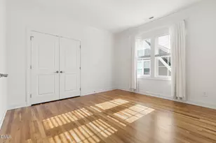 1307 Bradburn Dr, Durham, NC 27713 - Photo 37
