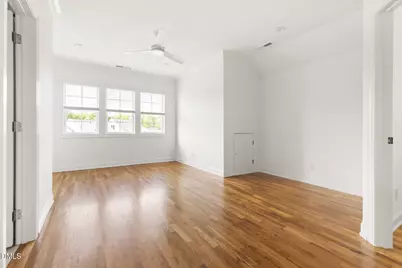 1307 Bradburn Drive, Durham, NC 27713 - Photo 35
