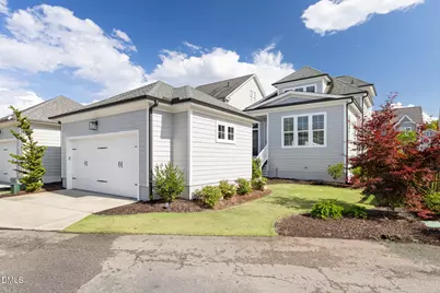 1307 Bradburn Drive, Durham, NC 27713 - Photo 45
