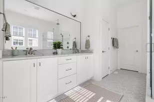 1307 Bradburn Dr, Durham, NC 27713 - Photo 23