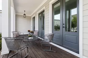 1307 Bradburn Dr, Durham, NC 27713 - Photo 3