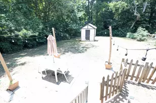 531 Lakeshore Dr, Hillsborough, NC 27278 - Photo 11