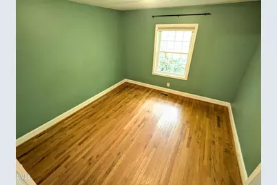 531 Lakeshore Drive, Hillsborough, NC 27278 - Photo 9