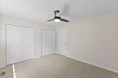5806 Shady Grove Circle, Raleigh, NC 27609 - Photo 21