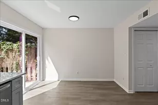 5806 Shady Grove Cir, Raleigh, NC 27609 - Photo 13