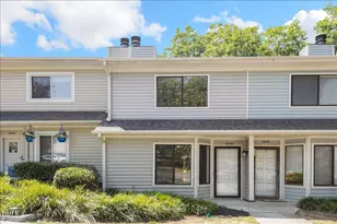 5806 Shady Grove Cir, Raleigh, NC 27609 - Photo 1