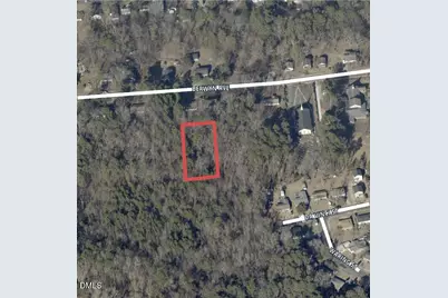 700 Berwyn Avenue, Durham, NC 27704 - Photo 3